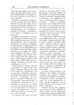 giornale/CFI0438568/1915/unico/00000156