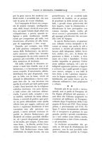 giornale/CFI0438568/1915/unico/00000157