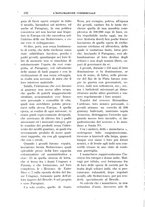 giornale/CFI0438568/1915/unico/00000158