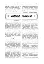 giornale/CFI0438568/1915/unico/00000159