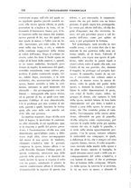 giornale/CFI0438568/1915/unico/00000160