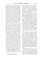 giornale/CFI0438568/1915/unico/00000161