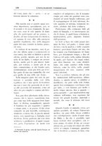 giornale/CFI0438568/1915/unico/00000162