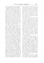 giornale/CFI0438568/1915/unico/00000163