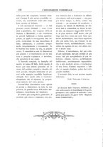 giornale/CFI0438568/1915/unico/00000164