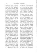 giornale/CFI0438568/1915/unico/00000166