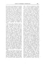 giornale/CFI0438568/1915/unico/00000167