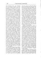 giornale/CFI0438568/1915/unico/00000168