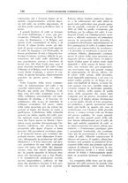 giornale/CFI0438568/1915/unico/00000170