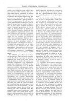 giornale/CFI0438568/1915/unico/00000171