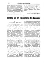 giornale/CFI0438568/1915/unico/00000172