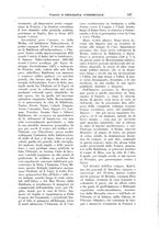 giornale/CFI0438568/1915/unico/00000173