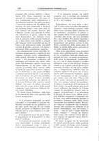 giornale/CFI0438568/1915/unico/00000176