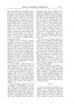 giornale/CFI0438568/1915/unico/00000177