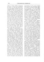 giornale/CFI0438568/1915/unico/00000178