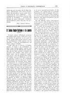 giornale/CFI0438568/1915/unico/00000179