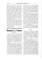 giornale/CFI0438568/1915/unico/00000180