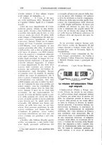 giornale/CFI0438568/1915/unico/00000182