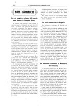 giornale/CFI0438568/1915/unico/00000184