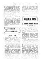 giornale/CFI0438568/1915/unico/00000185