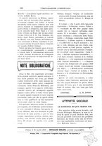 giornale/CFI0438568/1915/unico/00000186