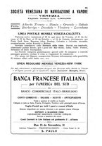 giornale/CFI0438568/1915/unico/00000187