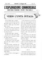 giornale/CFI0438568/1915/unico/00000191