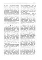 giornale/CFI0438568/1915/unico/00000195