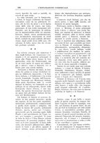 giornale/CFI0438568/1915/unico/00000196