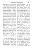 giornale/CFI0438568/1915/unico/00000197