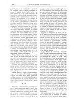 giornale/CFI0438568/1915/unico/00000198