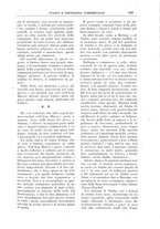 giornale/CFI0438568/1915/unico/00000199