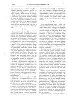 giornale/CFI0438568/1915/unico/00000200