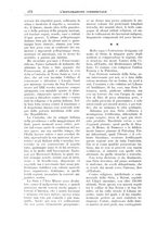 giornale/CFI0438568/1915/unico/00000202