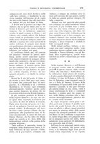 giornale/CFI0438568/1915/unico/00000203