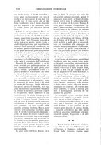 giornale/CFI0438568/1915/unico/00000204