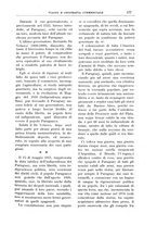 giornale/CFI0438568/1915/unico/00000207