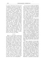 giornale/CFI0438568/1915/unico/00000208