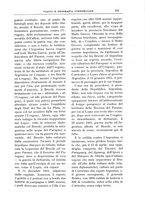 giornale/CFI0438568/1915/unico/00000211