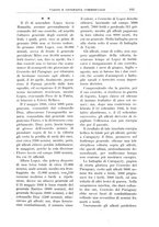 giornale/CFI0438568/1915/unico/00000213