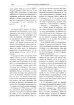 giornale/CFI0438568/1915/unico/00000214