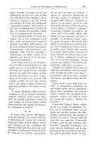 giornale/CFI0438568/1915/unico/00000215