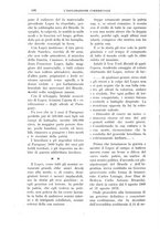 giornale/CFI0438568/1915/unico/00000216