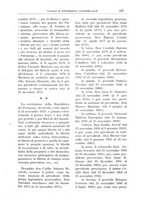 giornale/CFI0438568/1915/unico/00000217