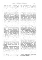 giornale/CFI0438568/1915/unico/00000221