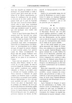 giornale/CFI0438568/1915/unico/00000224