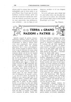 giornale/CFI0438568/1915/unico/00000226