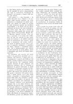 giornale/CFI0438568/1915/unico/00000227