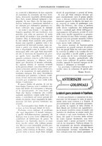 giornale/CFI0438568/1915/unico/00000228