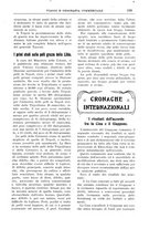 giornale/CFI0438568/1915/unico/00000229